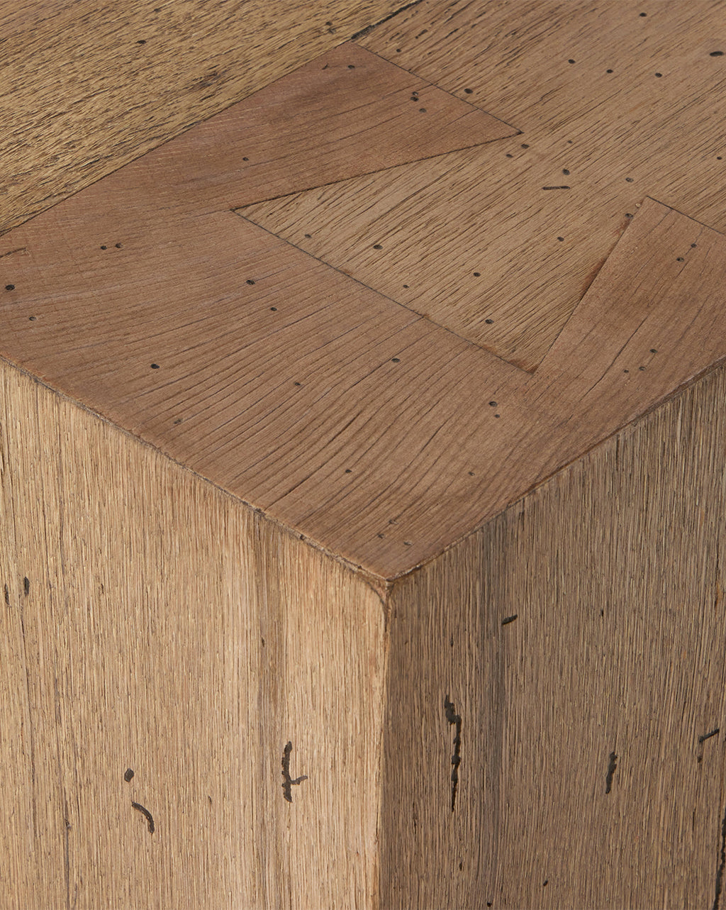 McGee & Co - Elias Coffee Table