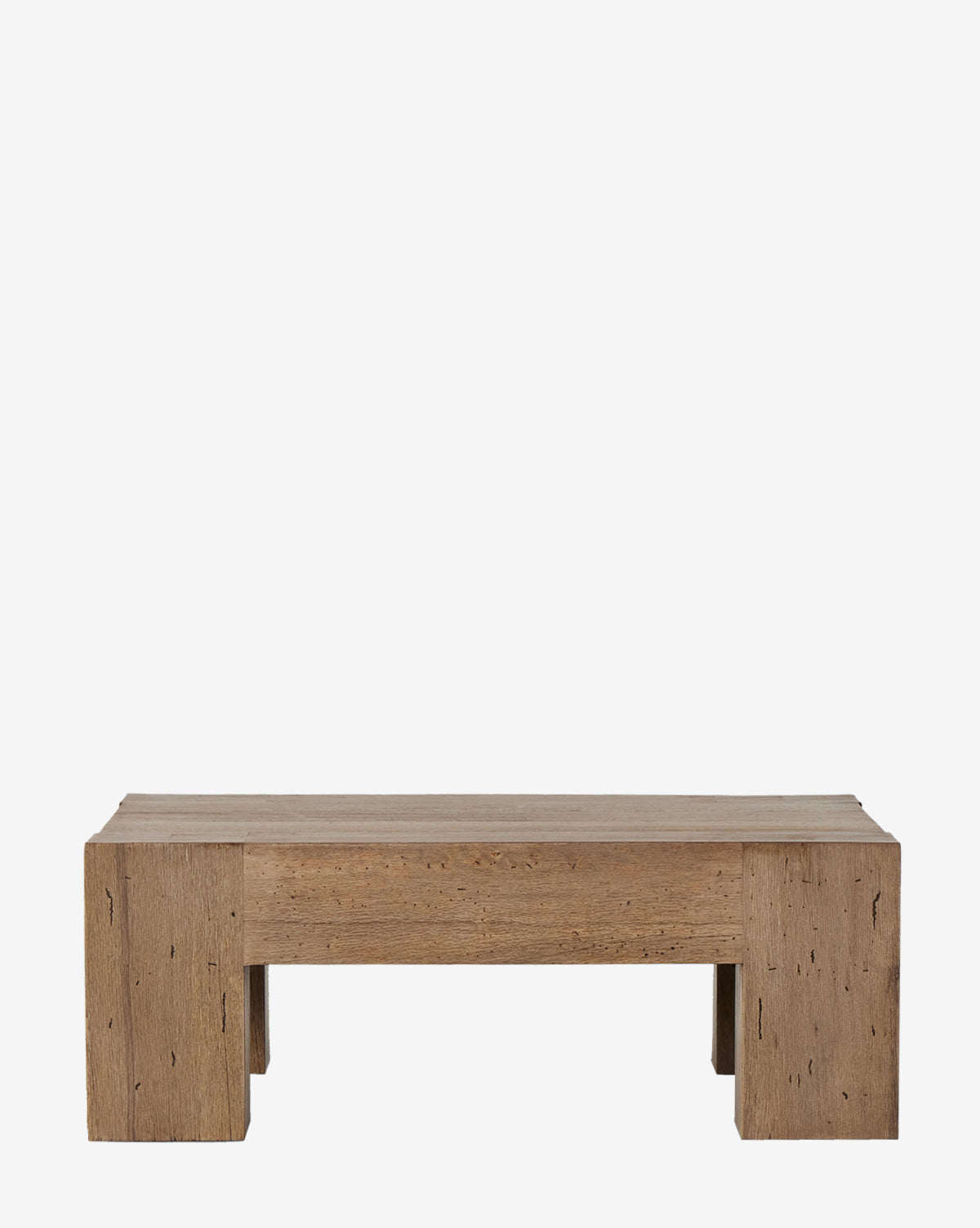 McGee & Co - Elias Coffee Table