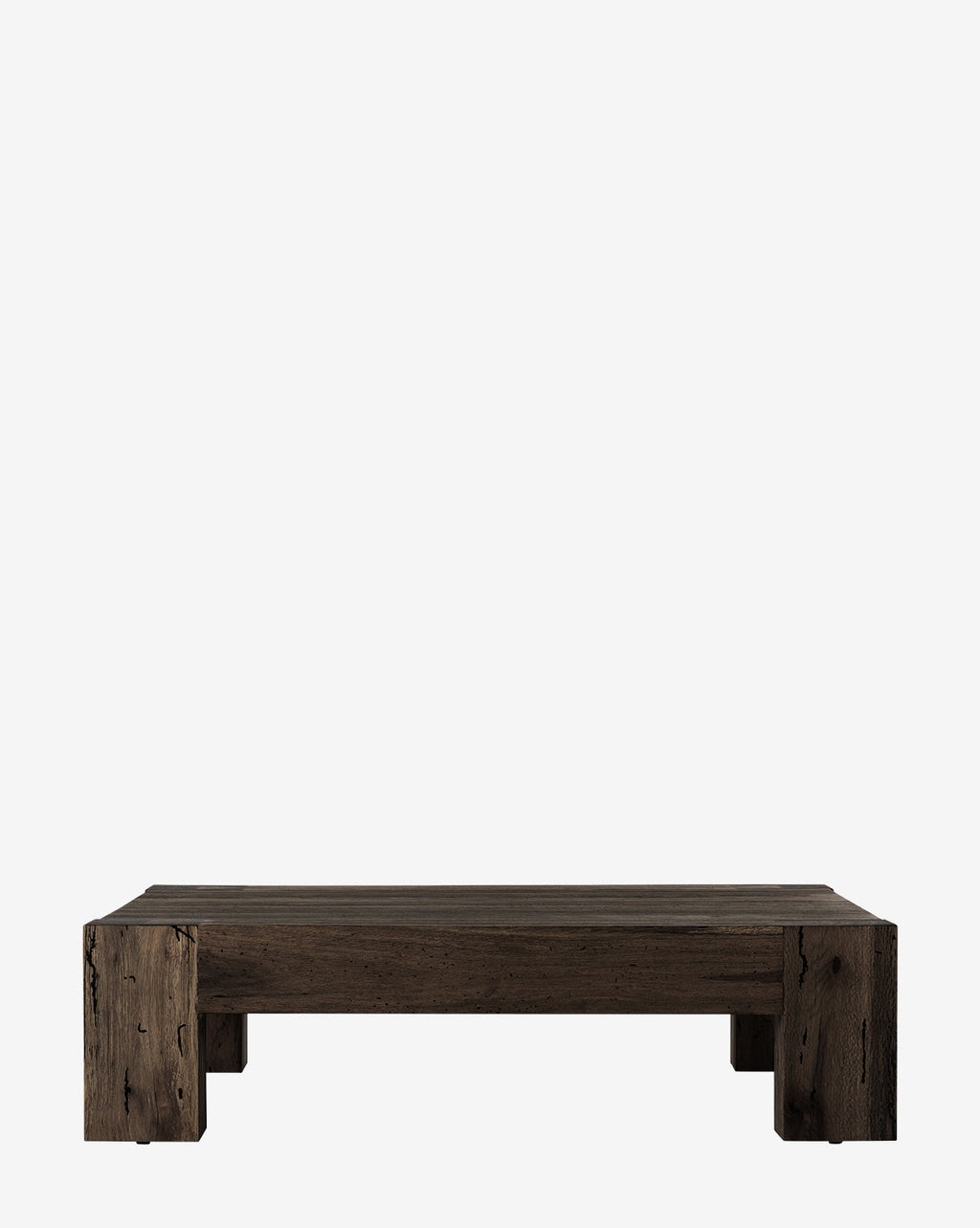 McGee & Co - Elias Coffee Table