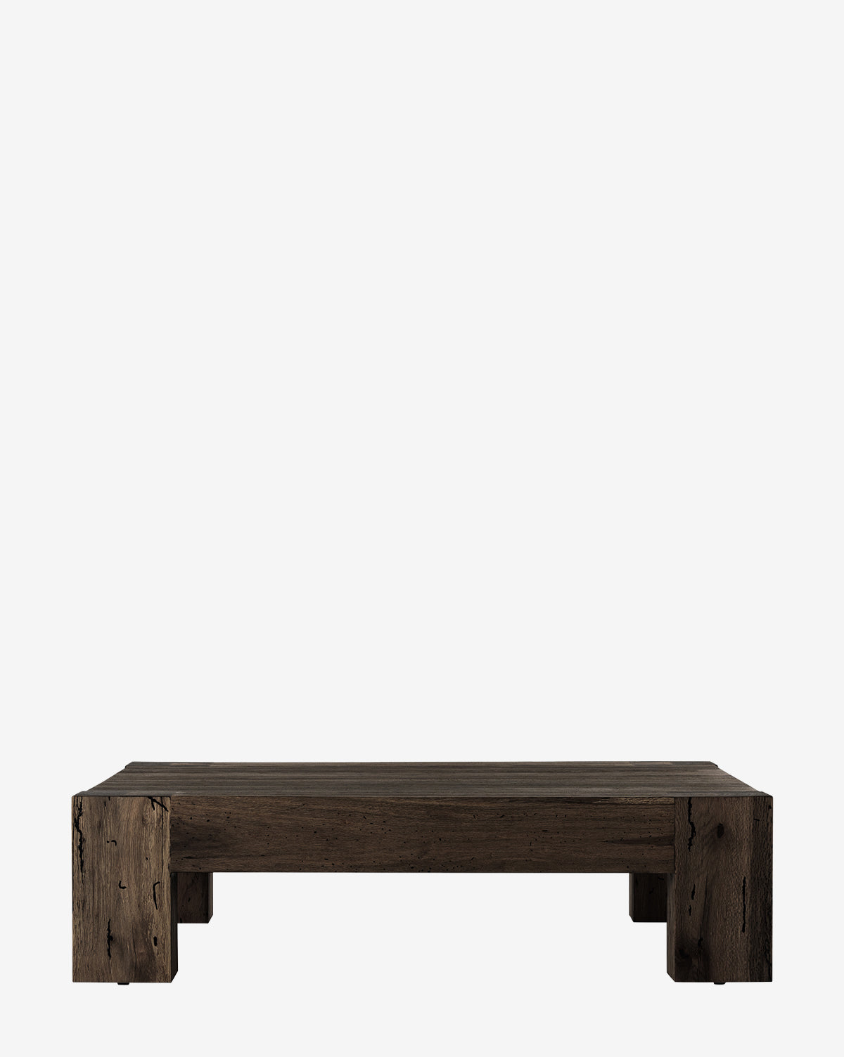 McGee & Co - Elias Coffee Table