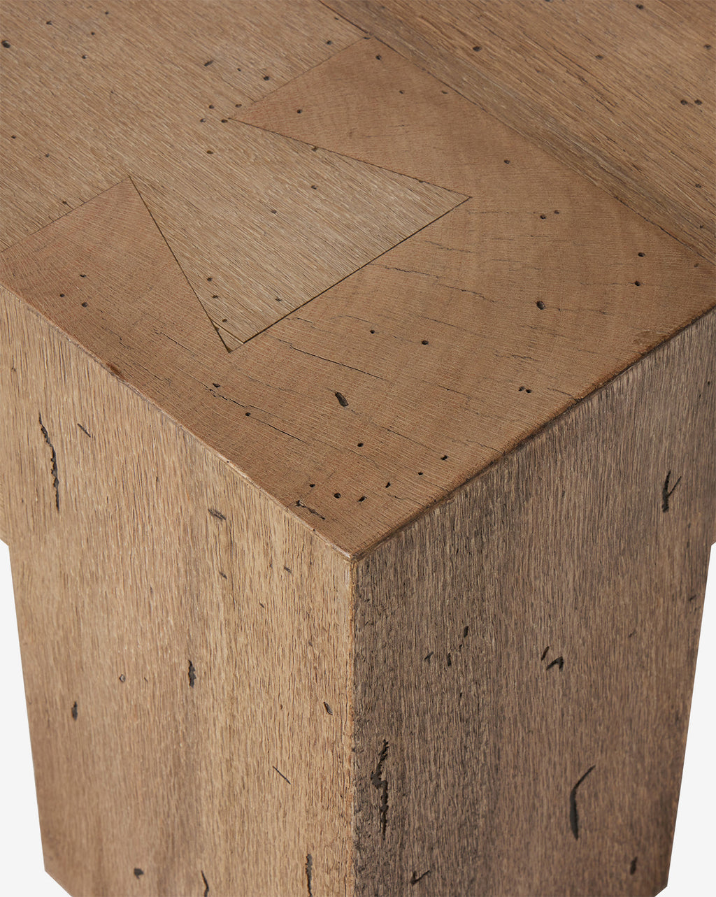 McGee & Co - Elias Rectangular Coffee Table
