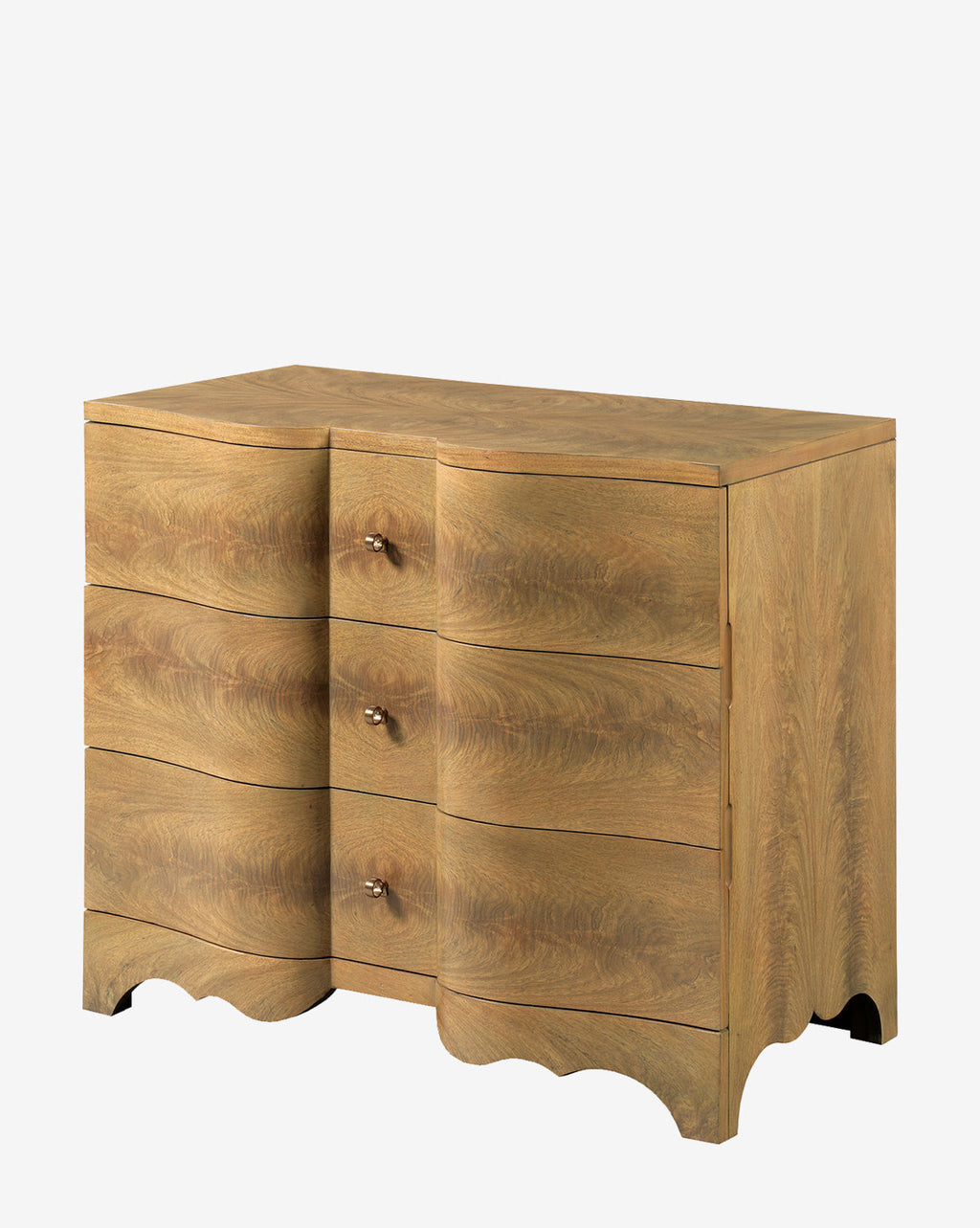McGee & Co - Eliasson Chest