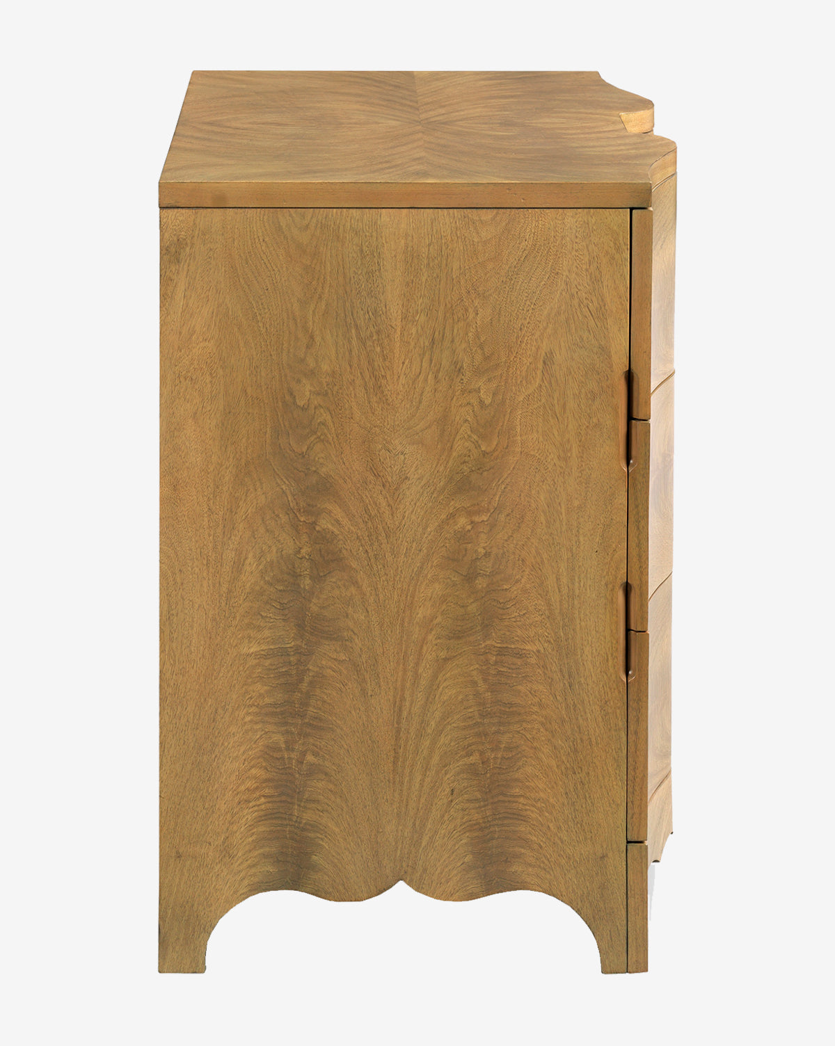 McGee & Co - Eliasson Chest