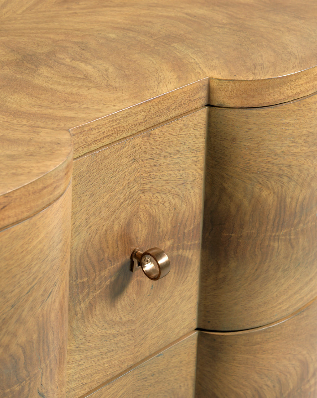 McGee & Co - Eliasson Chest
