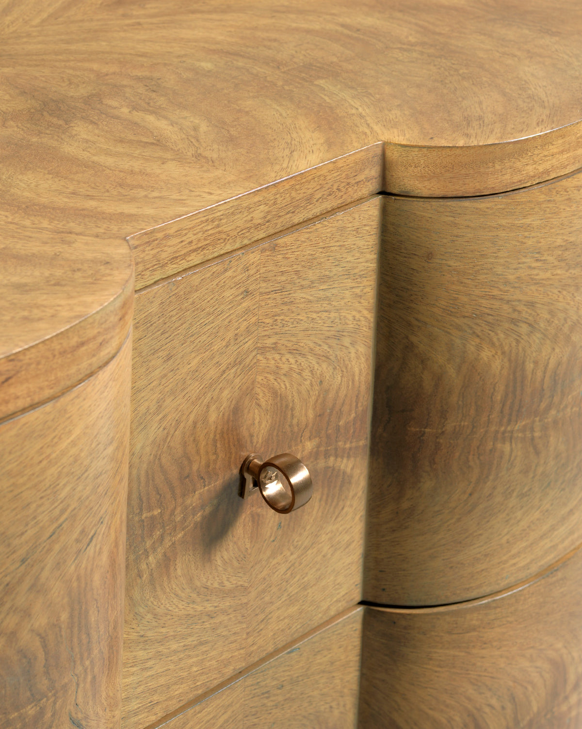 McGee & Co - Eliasson Chest