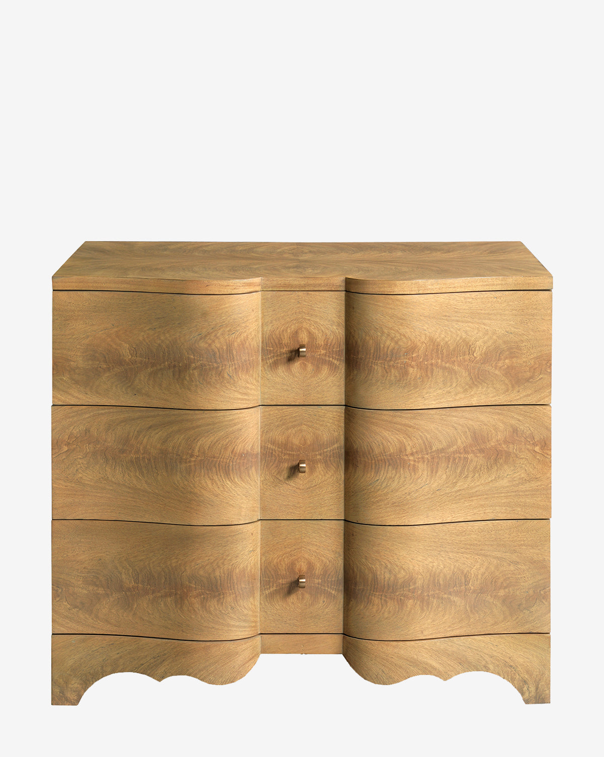 McGee & Co - Eliasson Chest