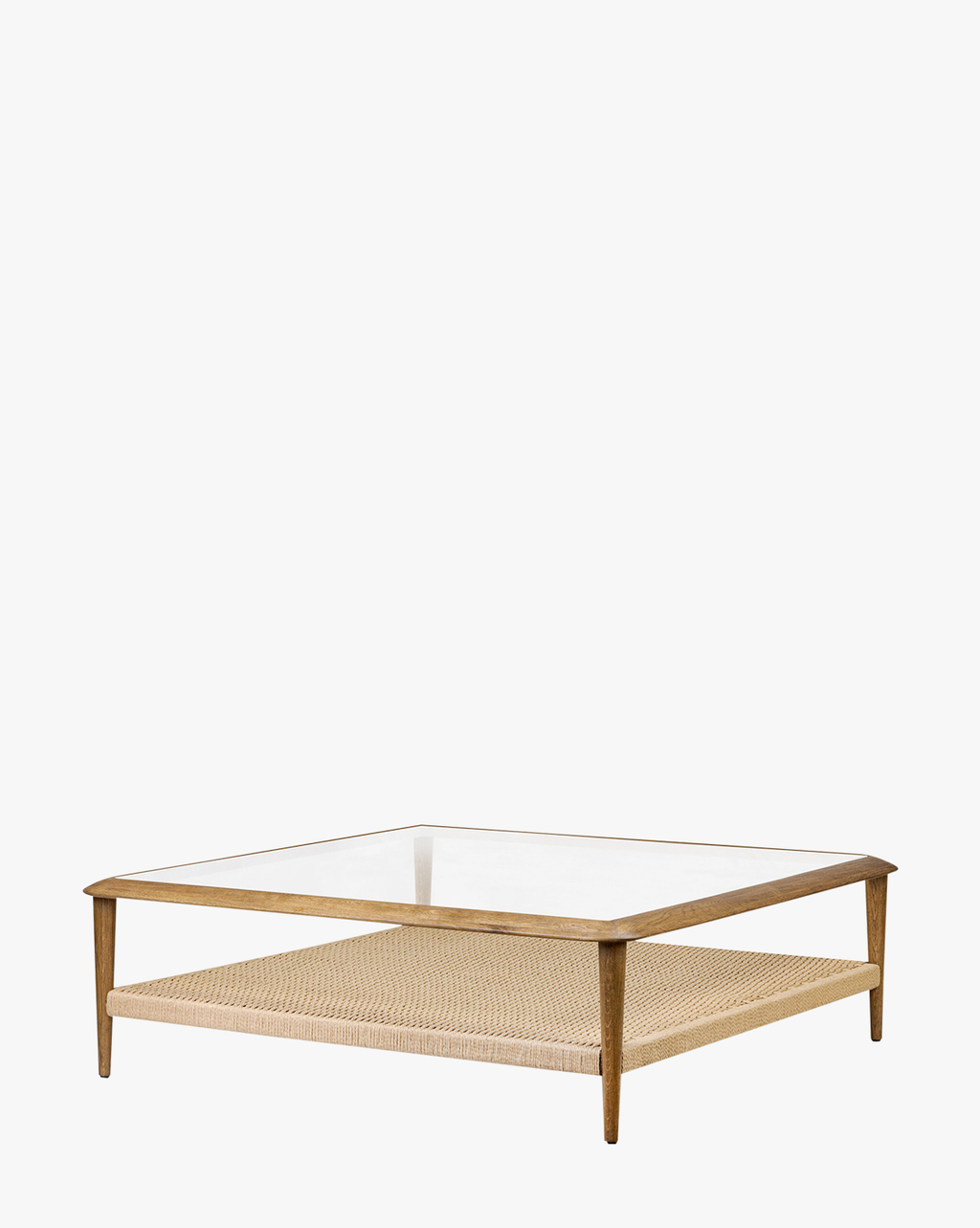 McGee & Co - Elkton Coffee Table