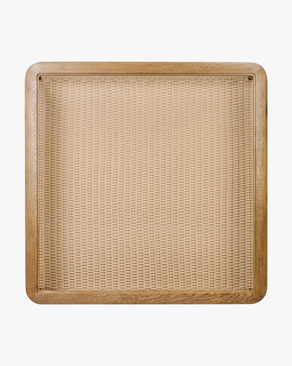 McGee & Co - Elkton Coffee Table