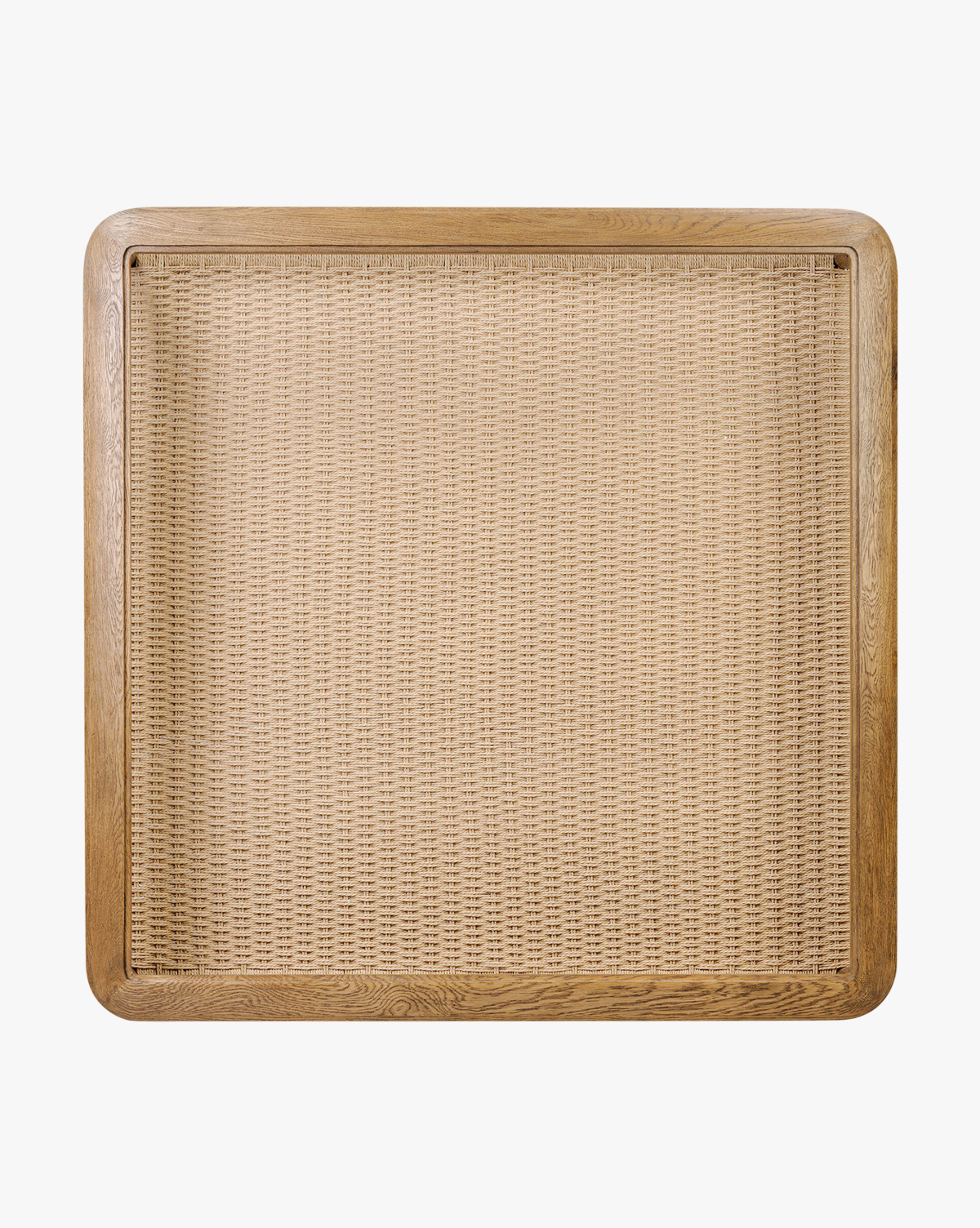 McGee & Co - Elkton Coffee Table
