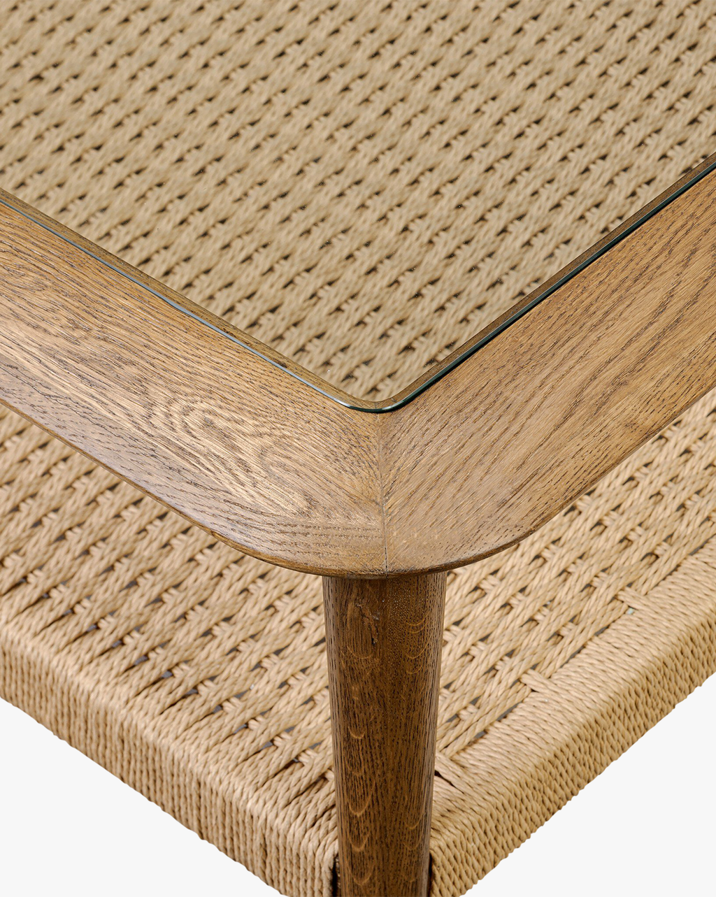 McGee & Co - Elkton Coffee Table