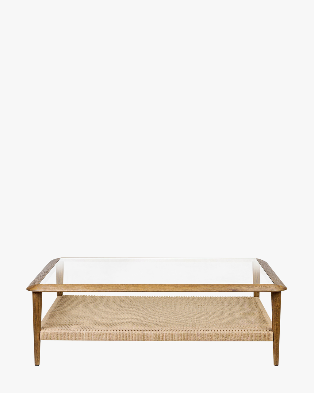 McGee & Co - Elkton Coffee Table