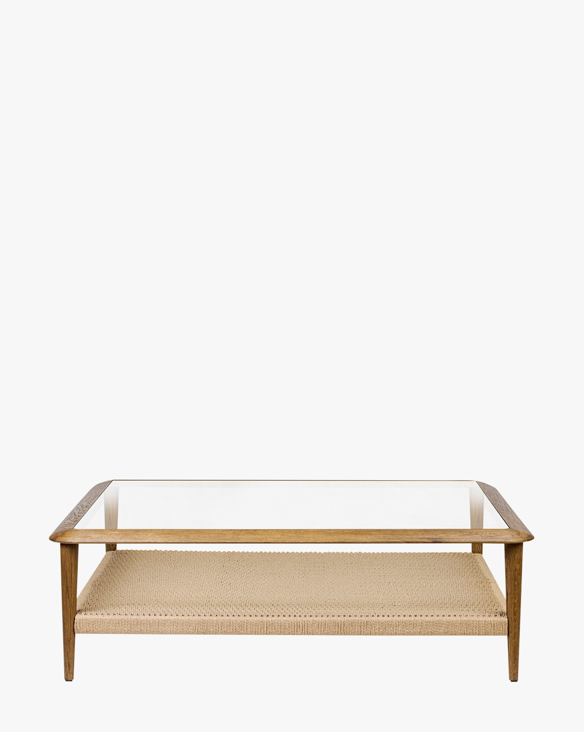 McGee & Co - Elkton Coffee Table