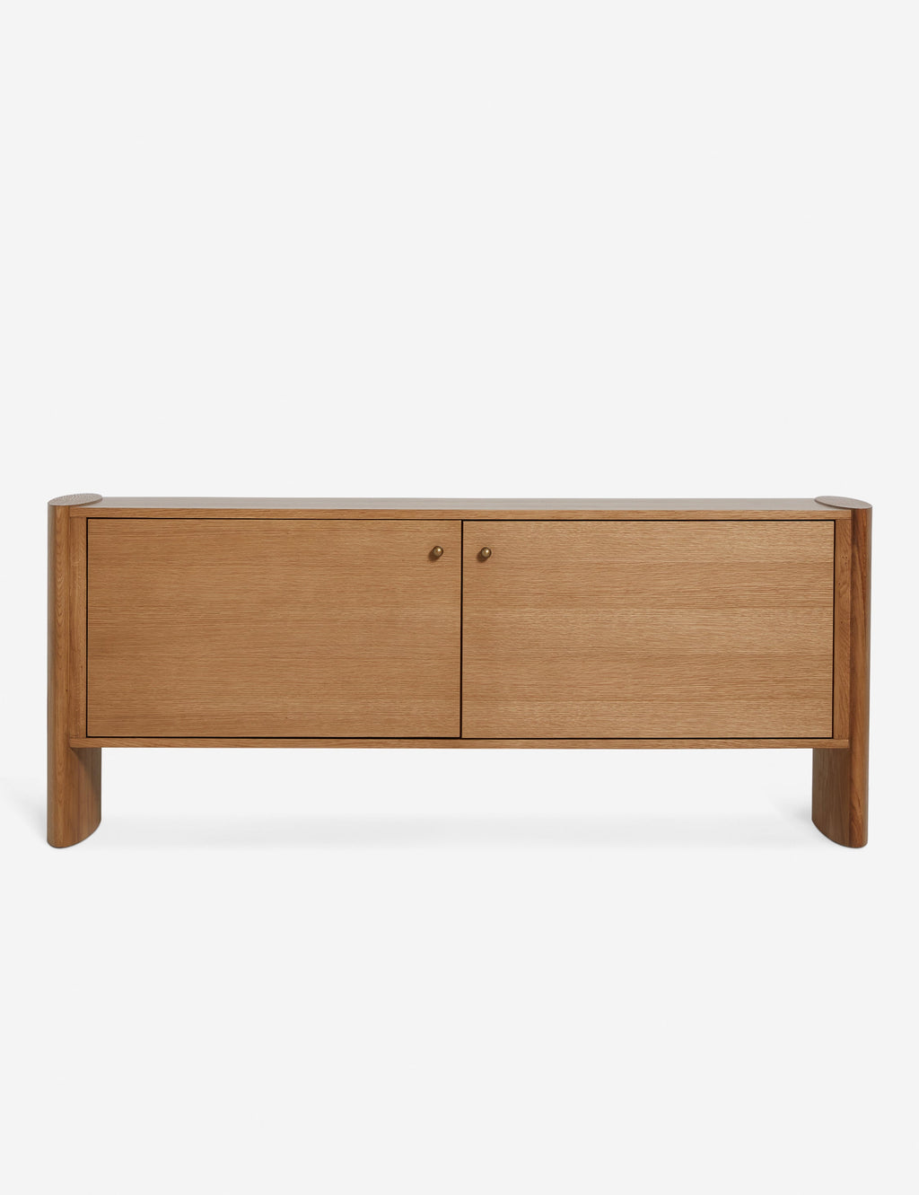 Lulu and Georgia - Elle Sideboard by Eny Lee Parker