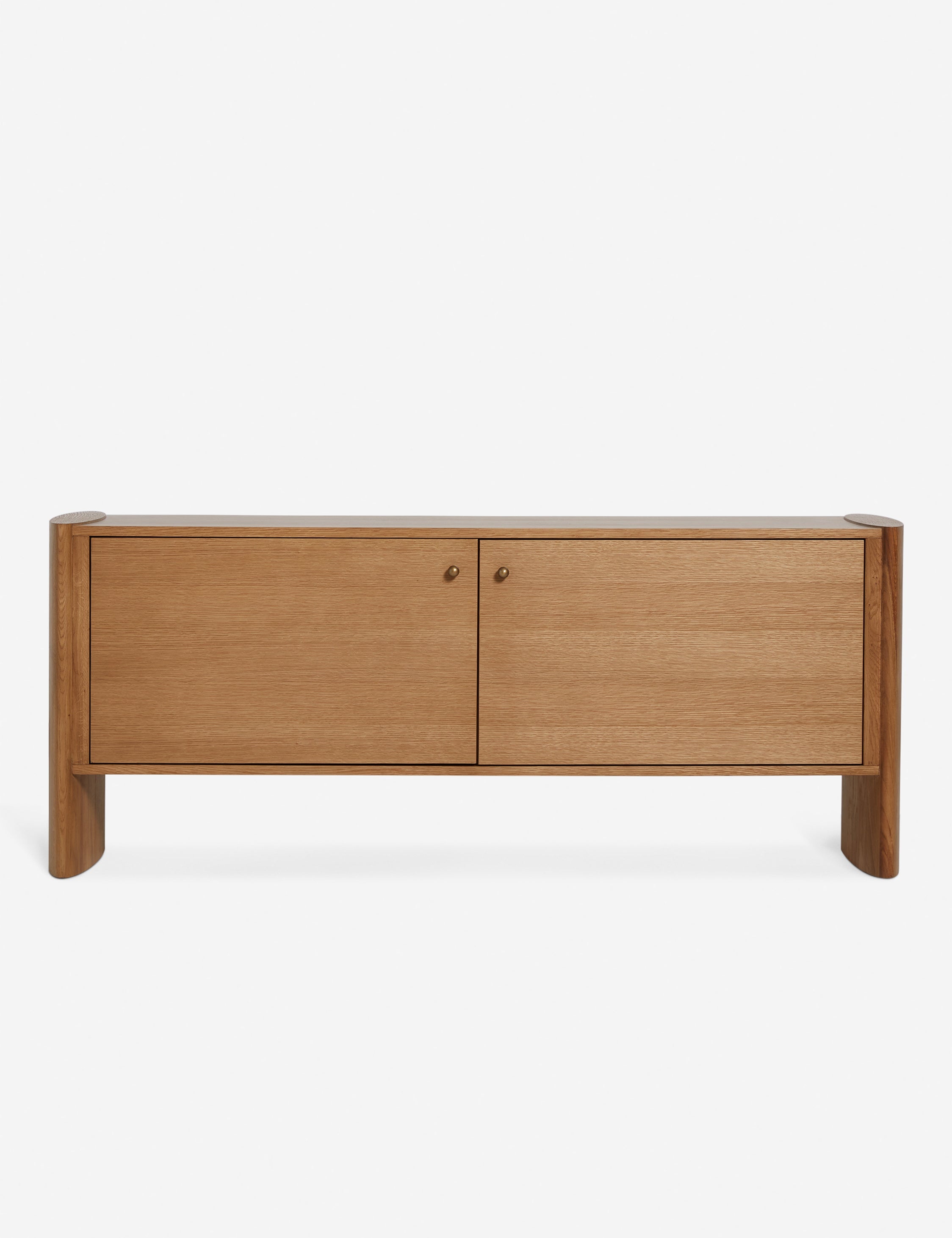 Lulu and Georgia - Elle Sideboard by Eny Lee Parker