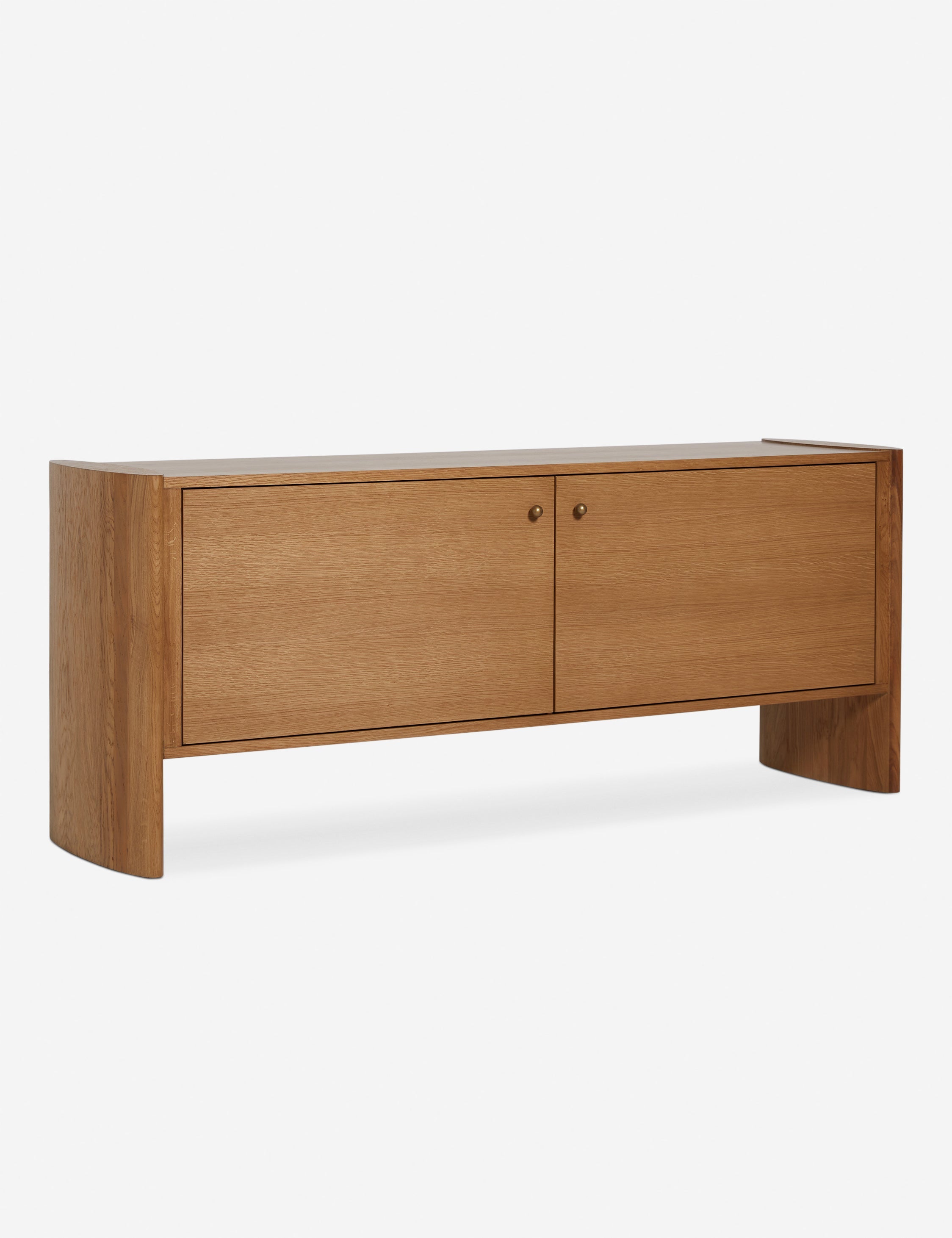 Lulu and Georgia - Elle Sideboard by Eny Lee Parker