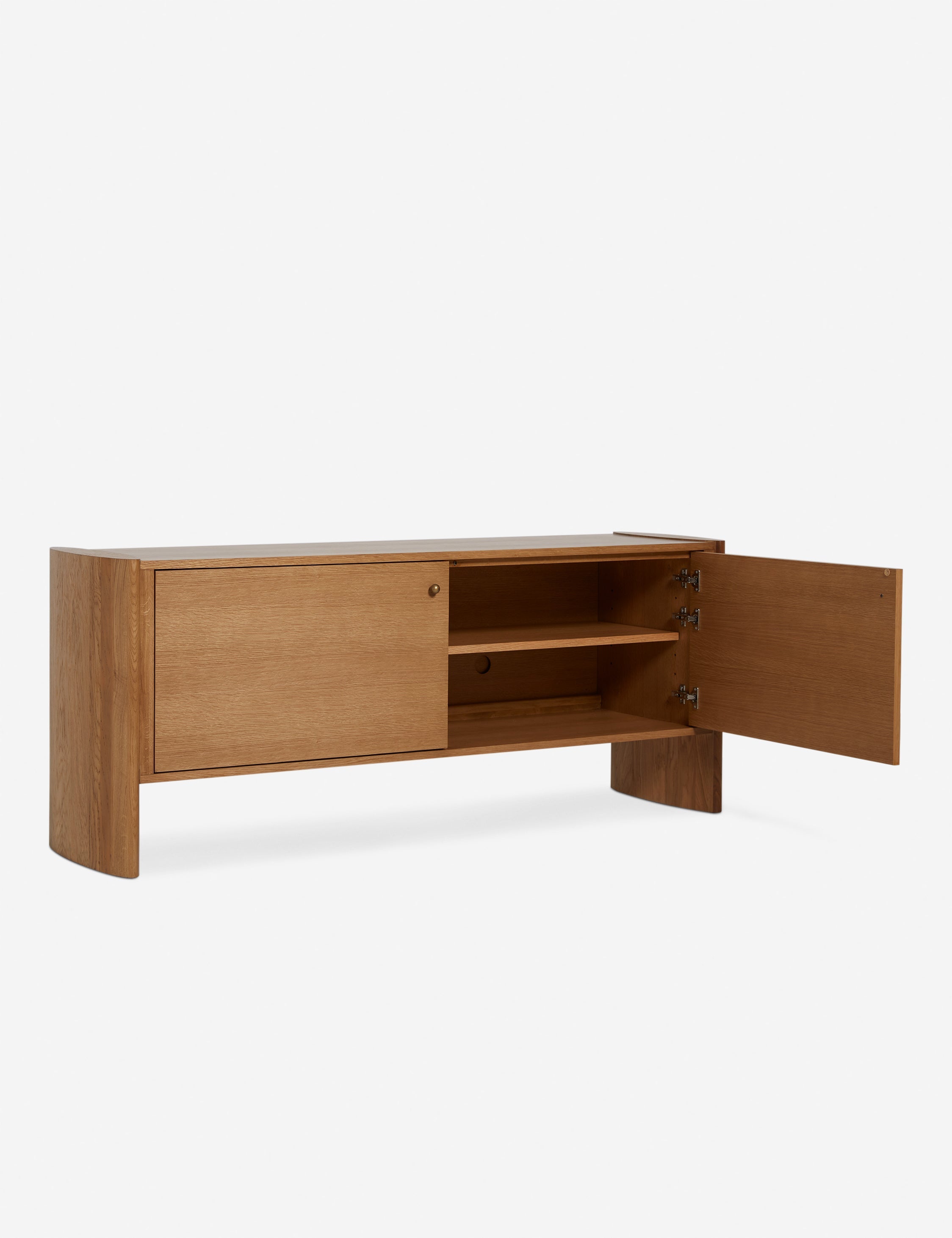 Lulu and Georgia - Elle Sideboard by Eny Lee Parker