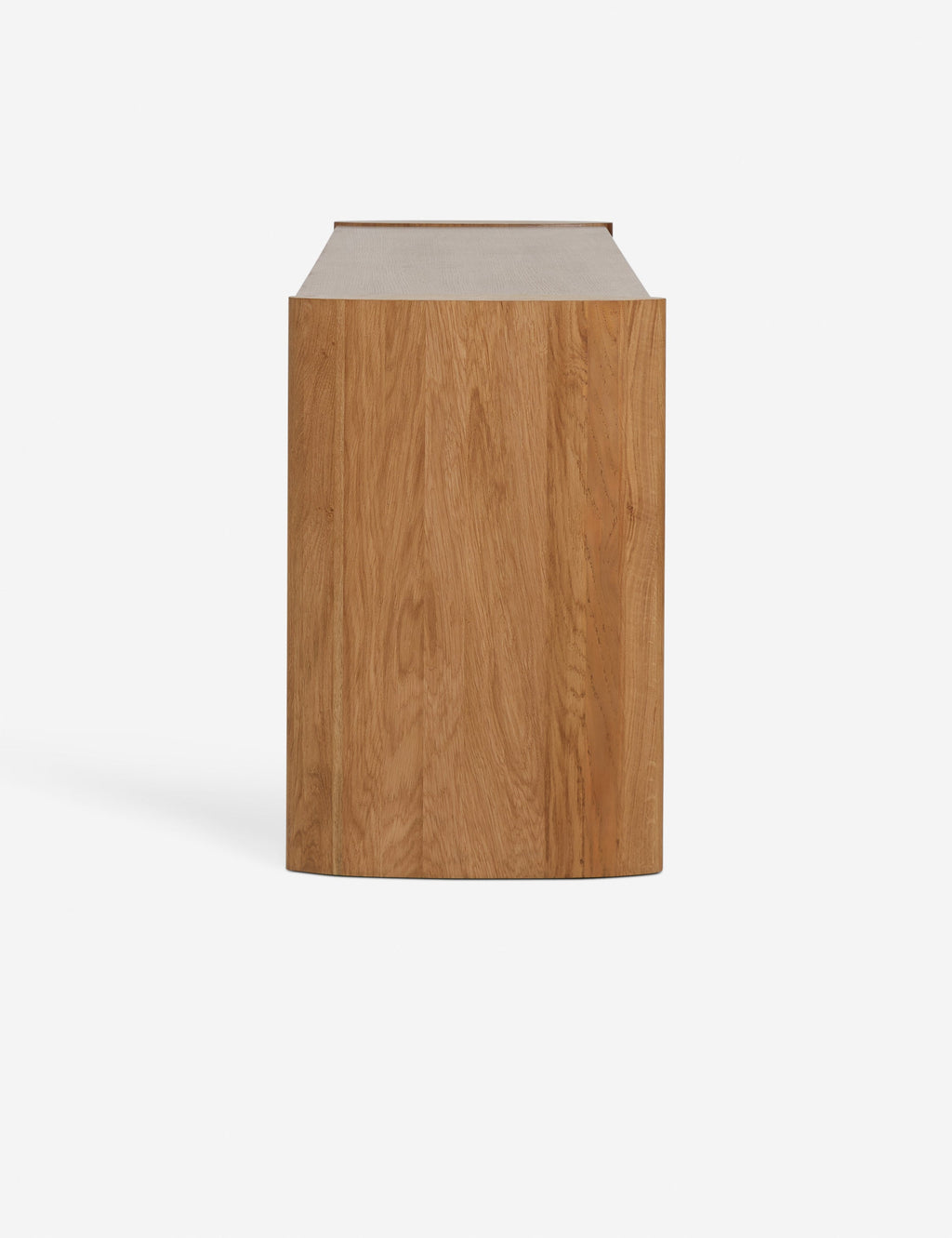 Lulu and Georgia - Elle Sideboard by Eny Lee Parker