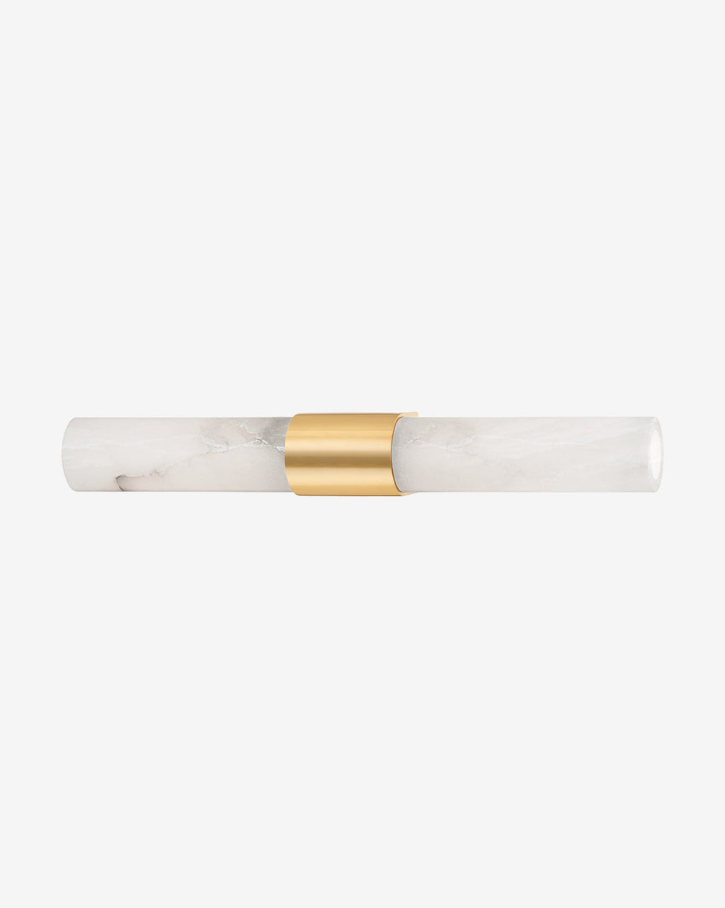 McGee & Co - Ellington Bath & Vanity Sconce
