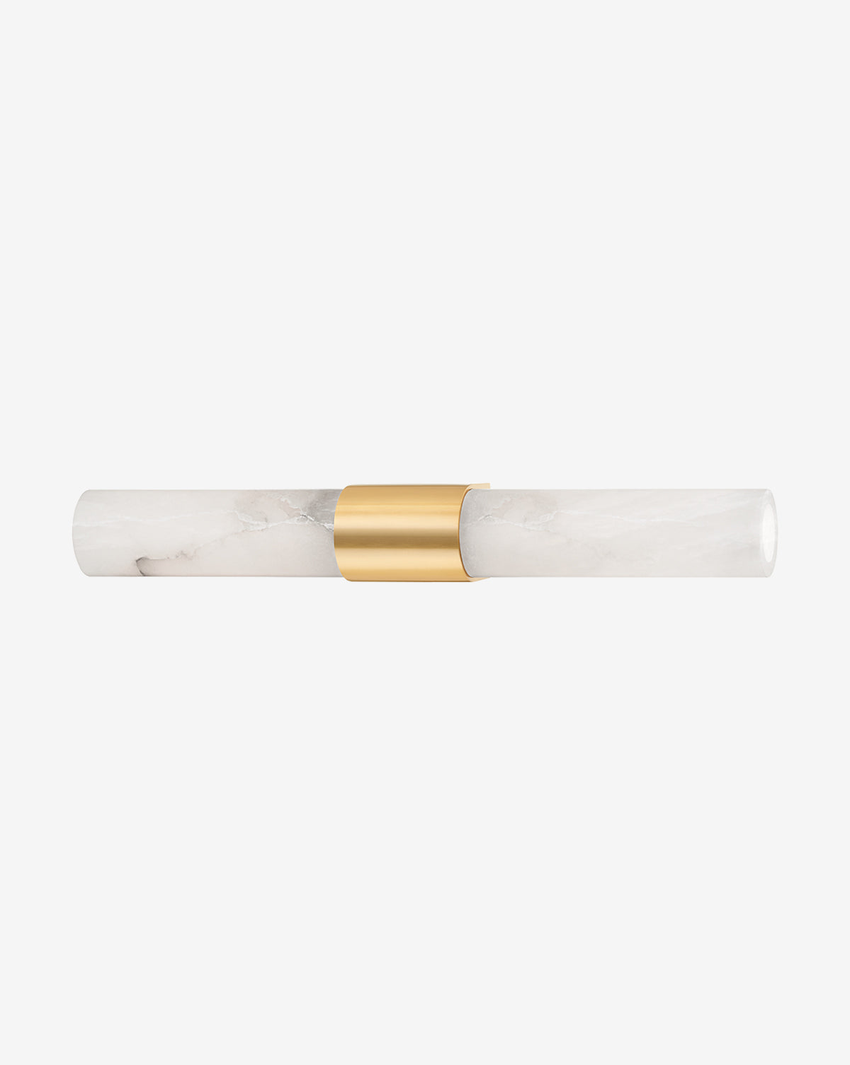 McGee & Co - Ellington Bath & Vanity Sconce