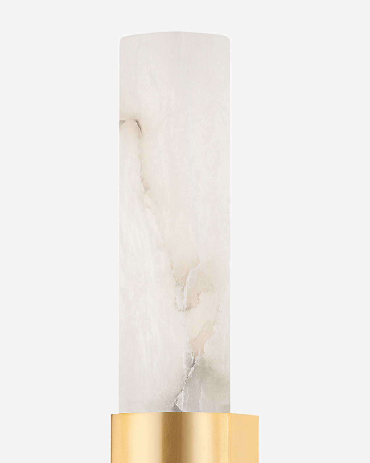 McGee & Co - Ellington Bath & Vanity Sconce