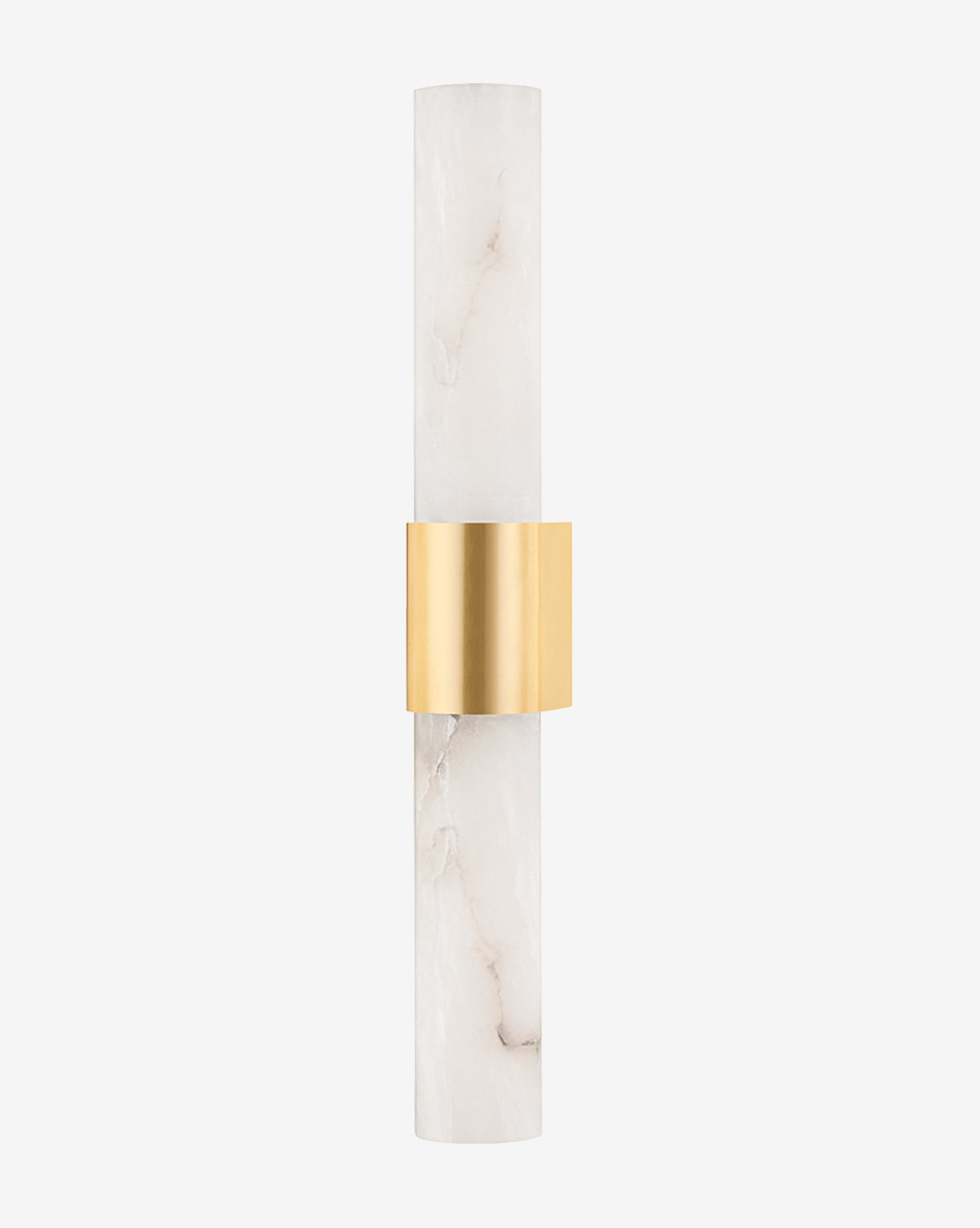 McGee & Co - Ellington Bath & Vanity Sconce