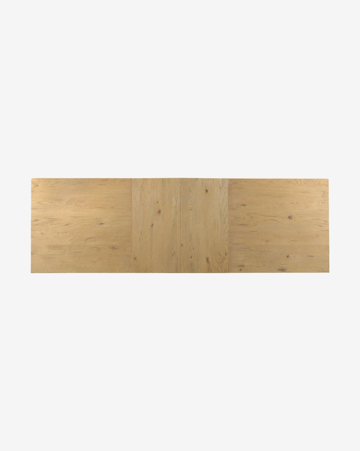 McGee & Co - Elliot Extension Dining Table