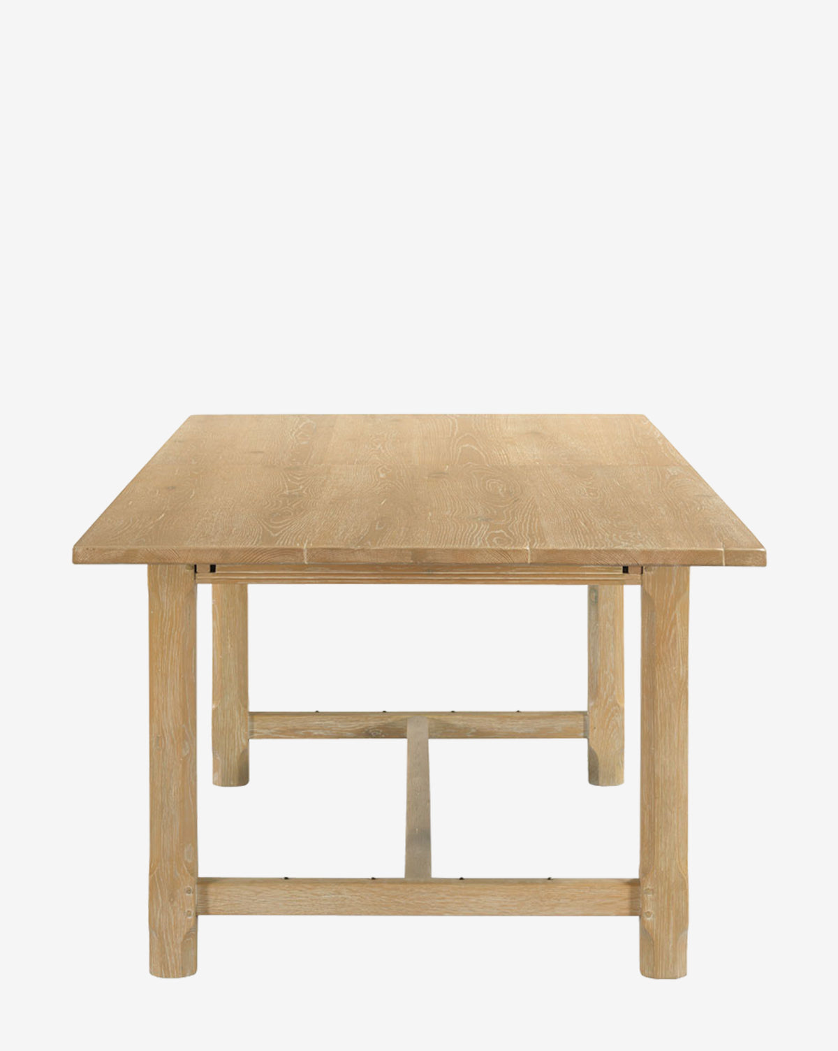 McGee & Co - Elliot Extension Dining Table