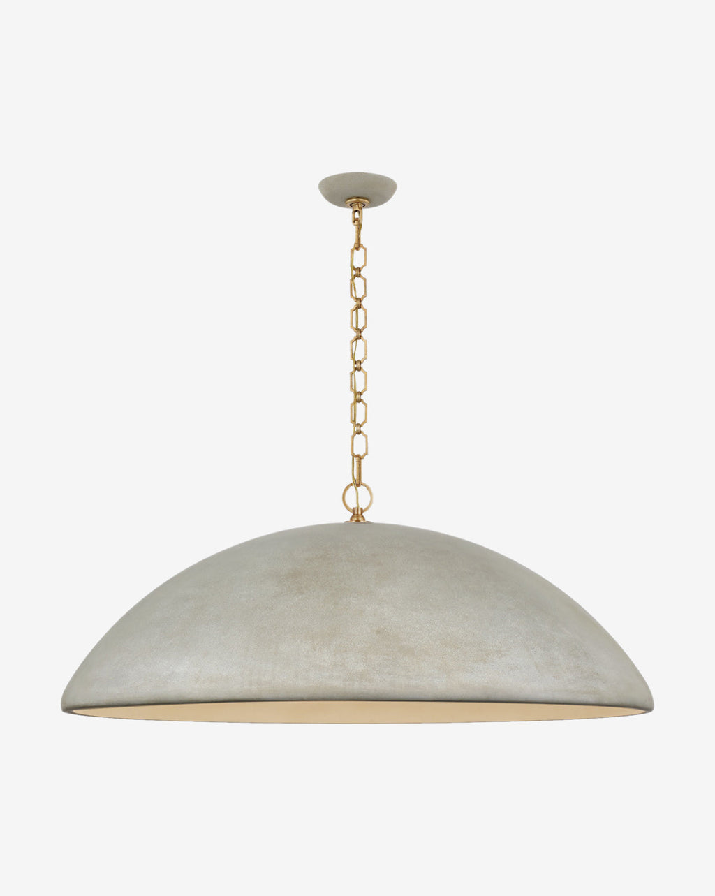 McGee & Co - Elliot Pendant