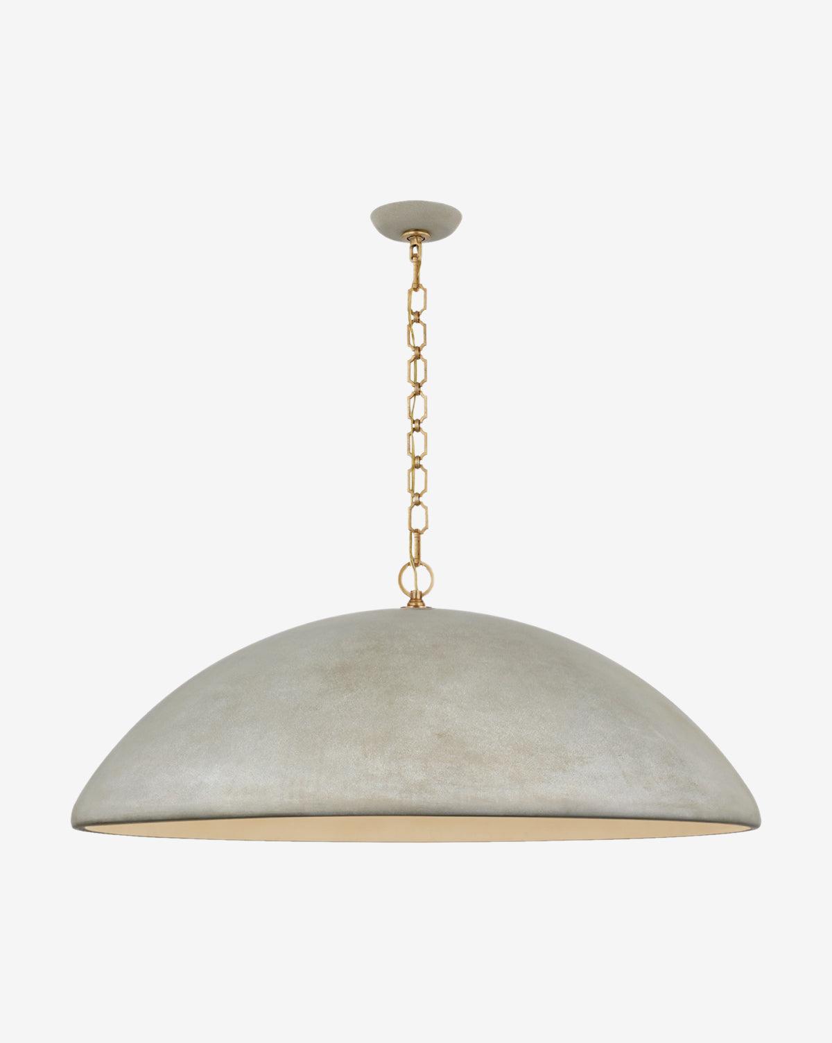 McGee & Co - Elliot Pendant