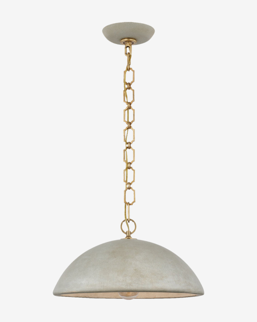 McGee & Co - Elliot Pendant