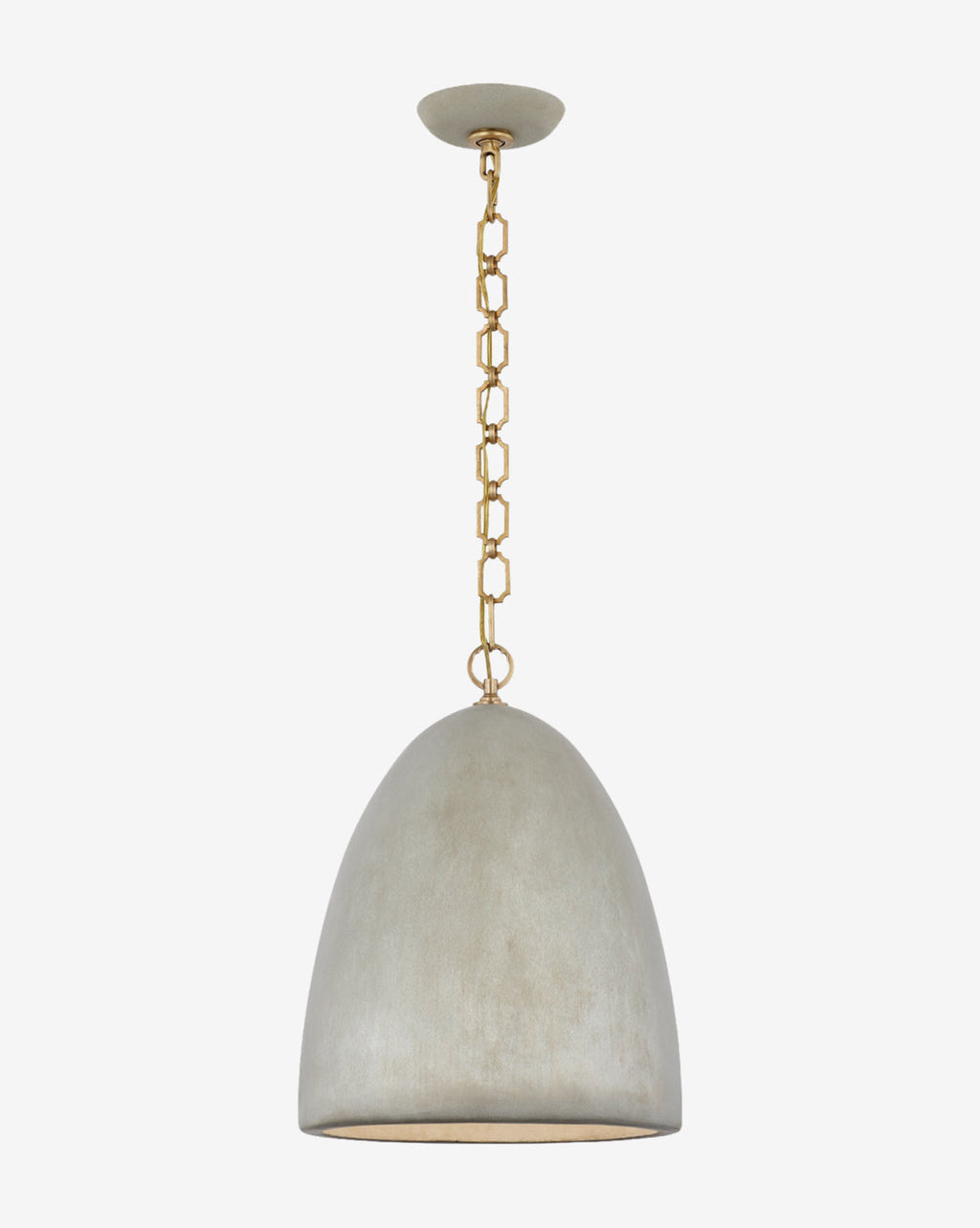 McGee & Co - Elliot Pendant