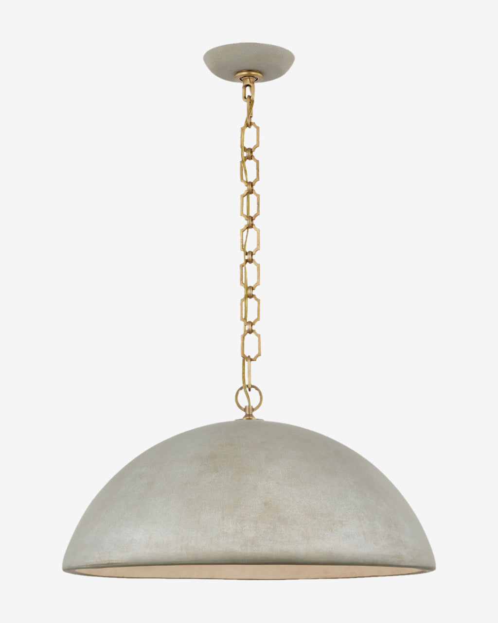 McGee & Co - Elliot Pendant