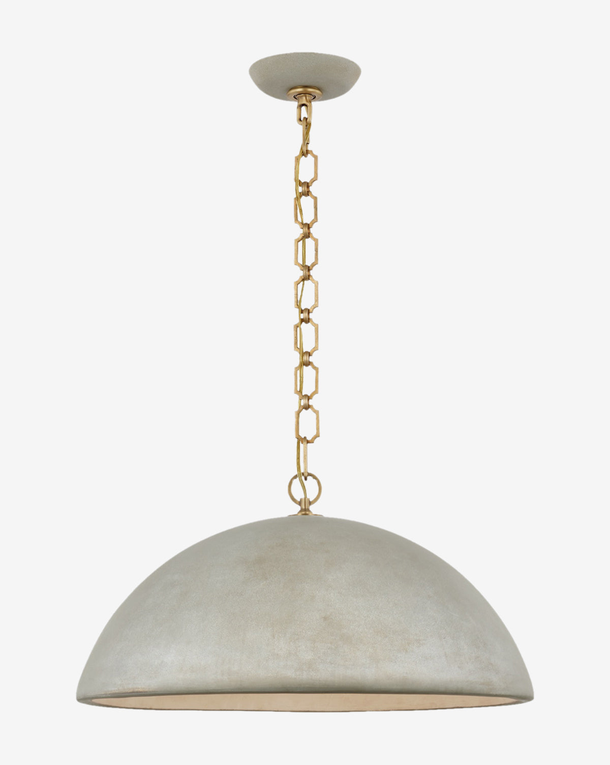 McGee & Co - Elliot Pendant