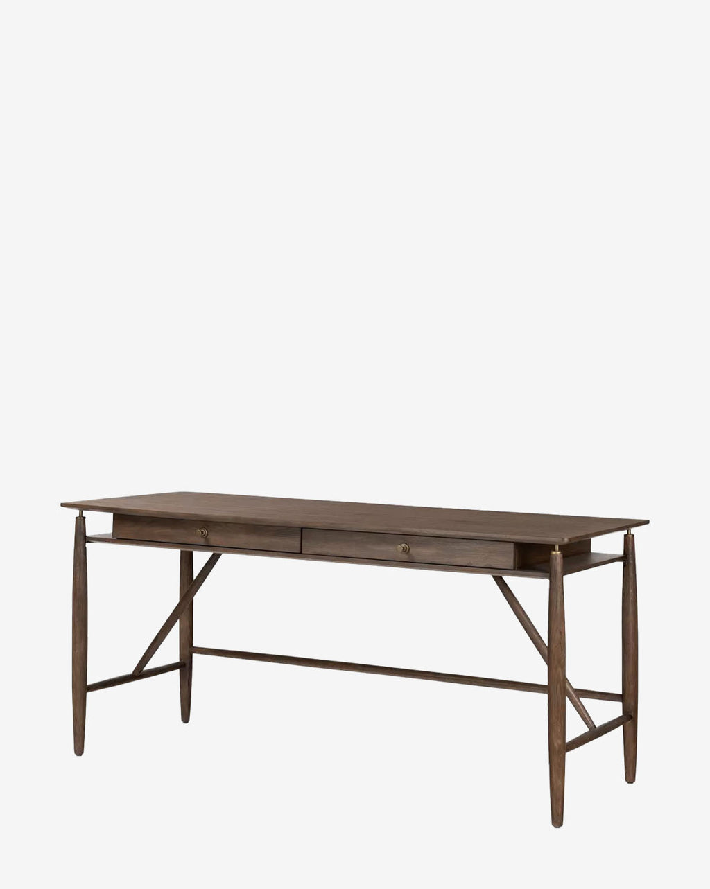 McGee & Co - Ellison Desk