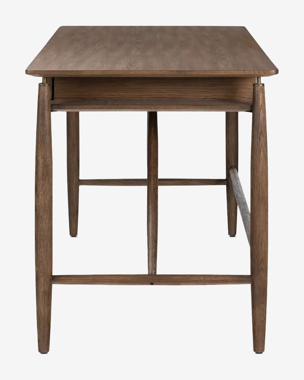 McGee & Co - Ellison Desk