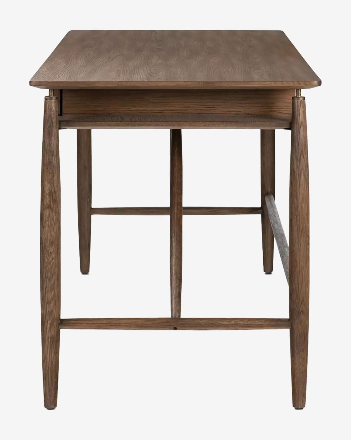 McGee & Co - Ellison Desk