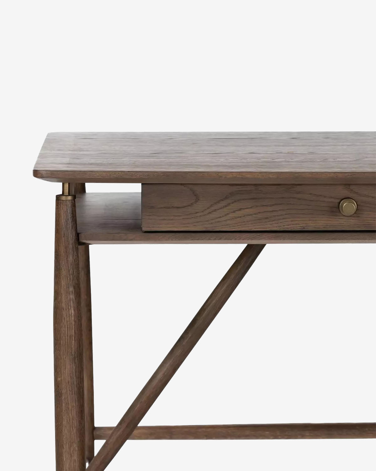 McGee & Co - Ellison Desk
