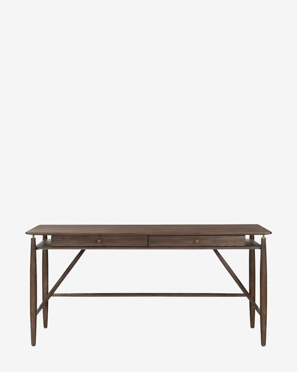 McGee & Co - Ellison Desk