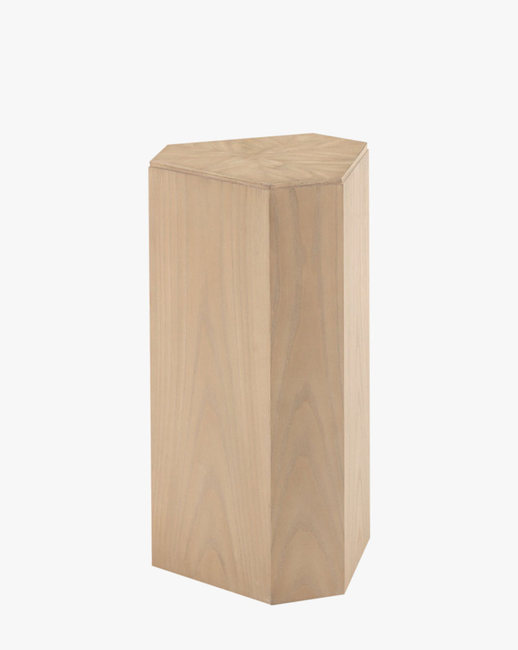 McGee & Co - Ellwood Pedestal