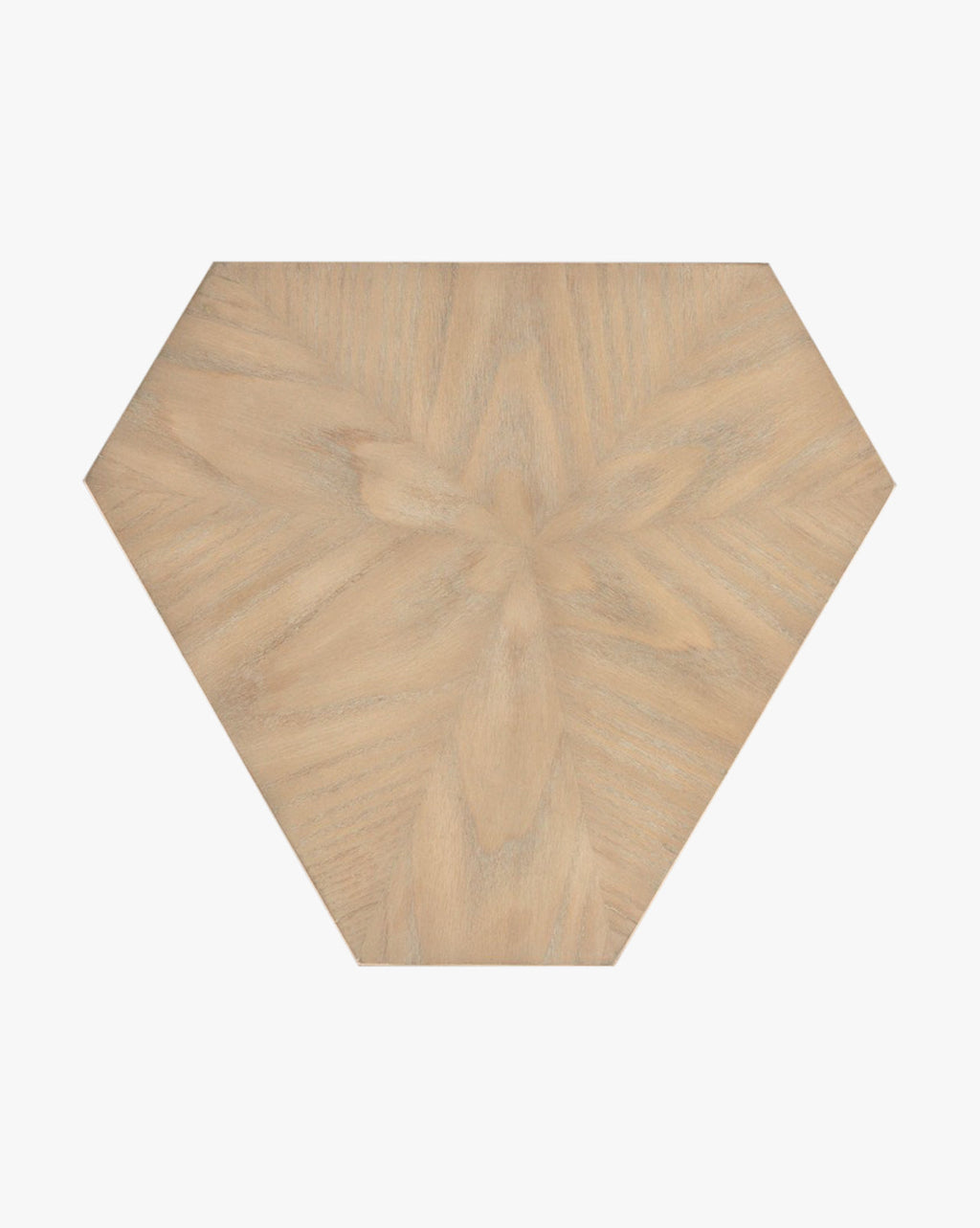 McGee & Co - Ellwood Pedestal