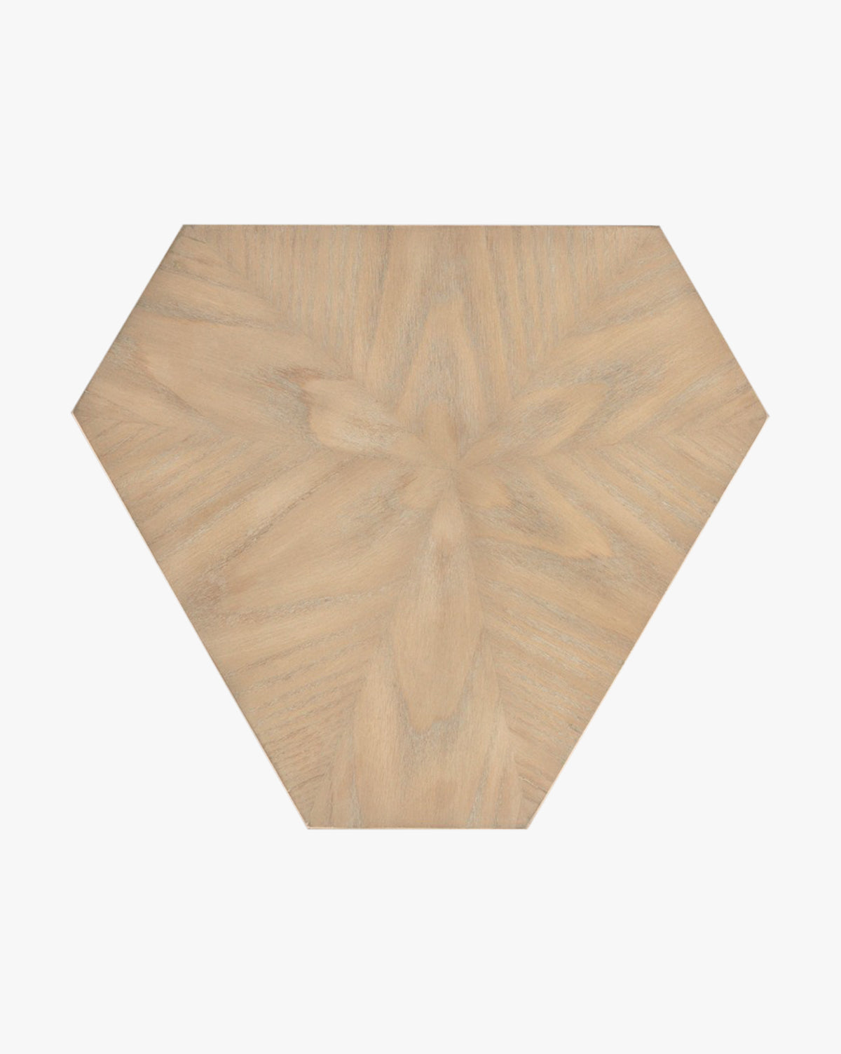 McGee & Co - Ellwood Pedestal