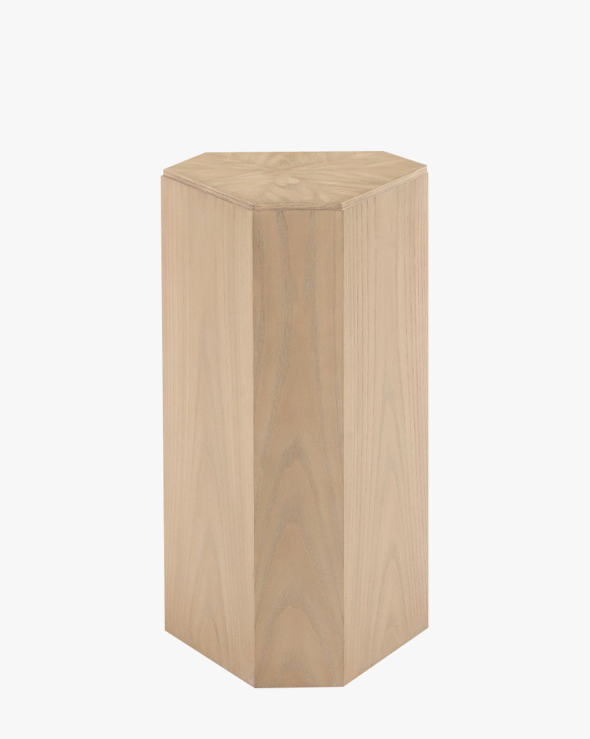 McGee & Co - Ellwood Pedestal