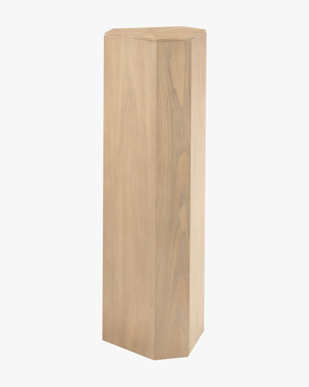 McGee & Co - Ellwood Pedestal