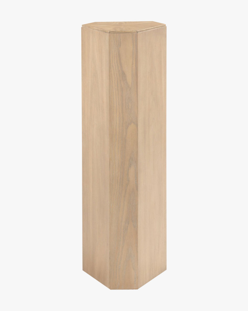 McGee & Co - Ellwood Pedestal