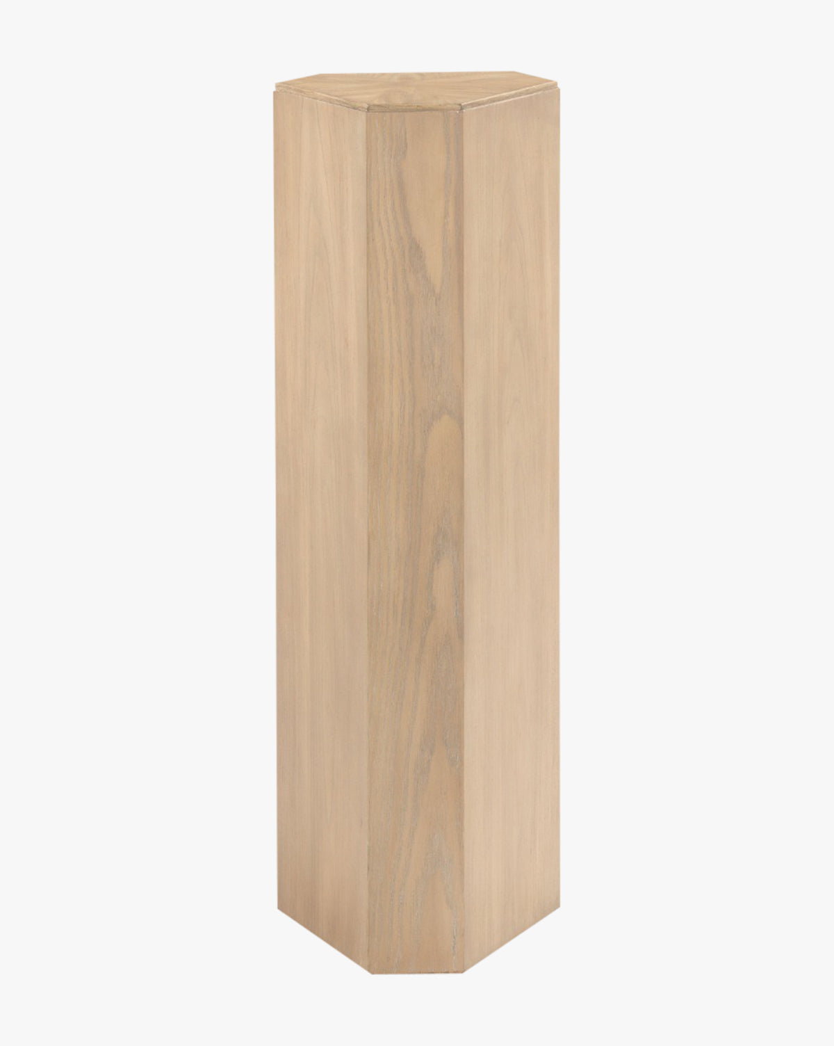 McGee & Co - Ellwood Pedestal