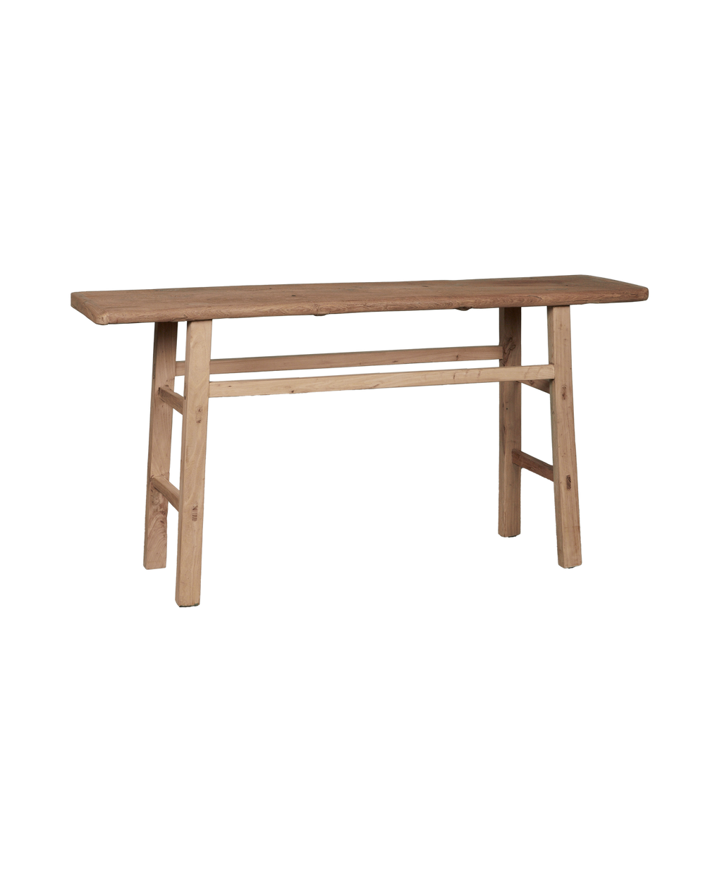 Olive Ateliers - Elm Console