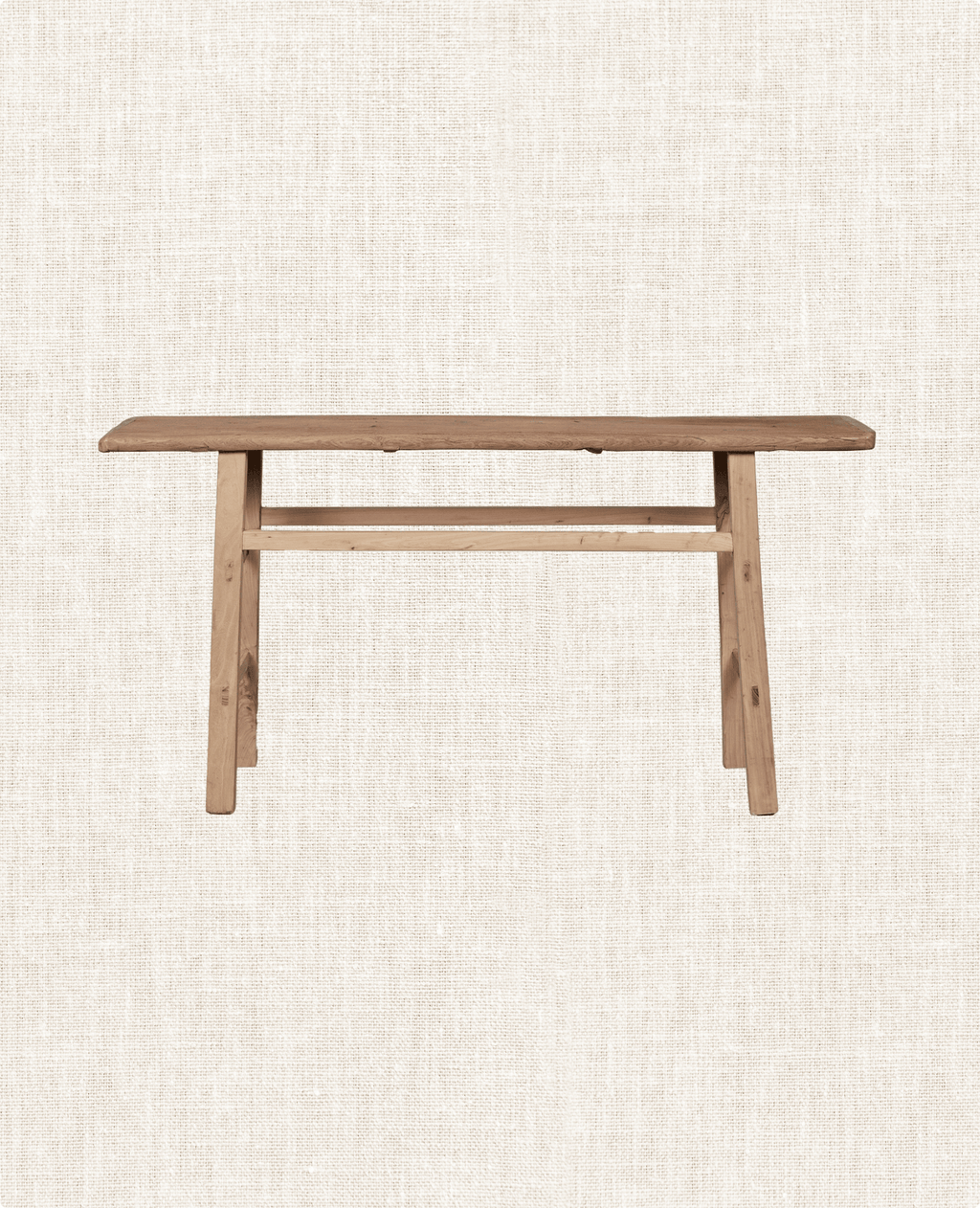 Olive Ateliers - Elm Console