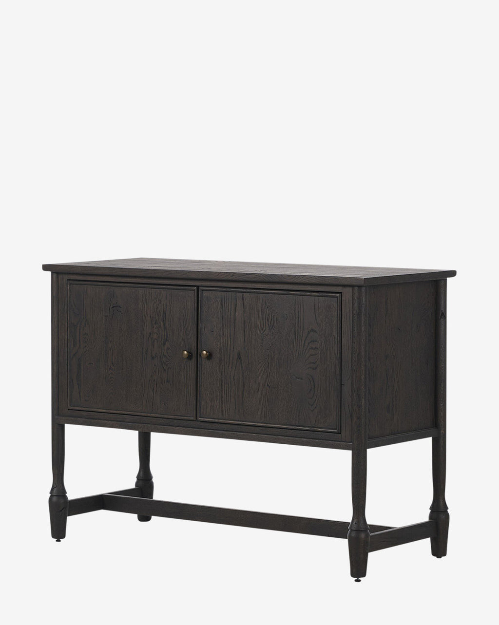 McGee & Co - Elmer Sideboard