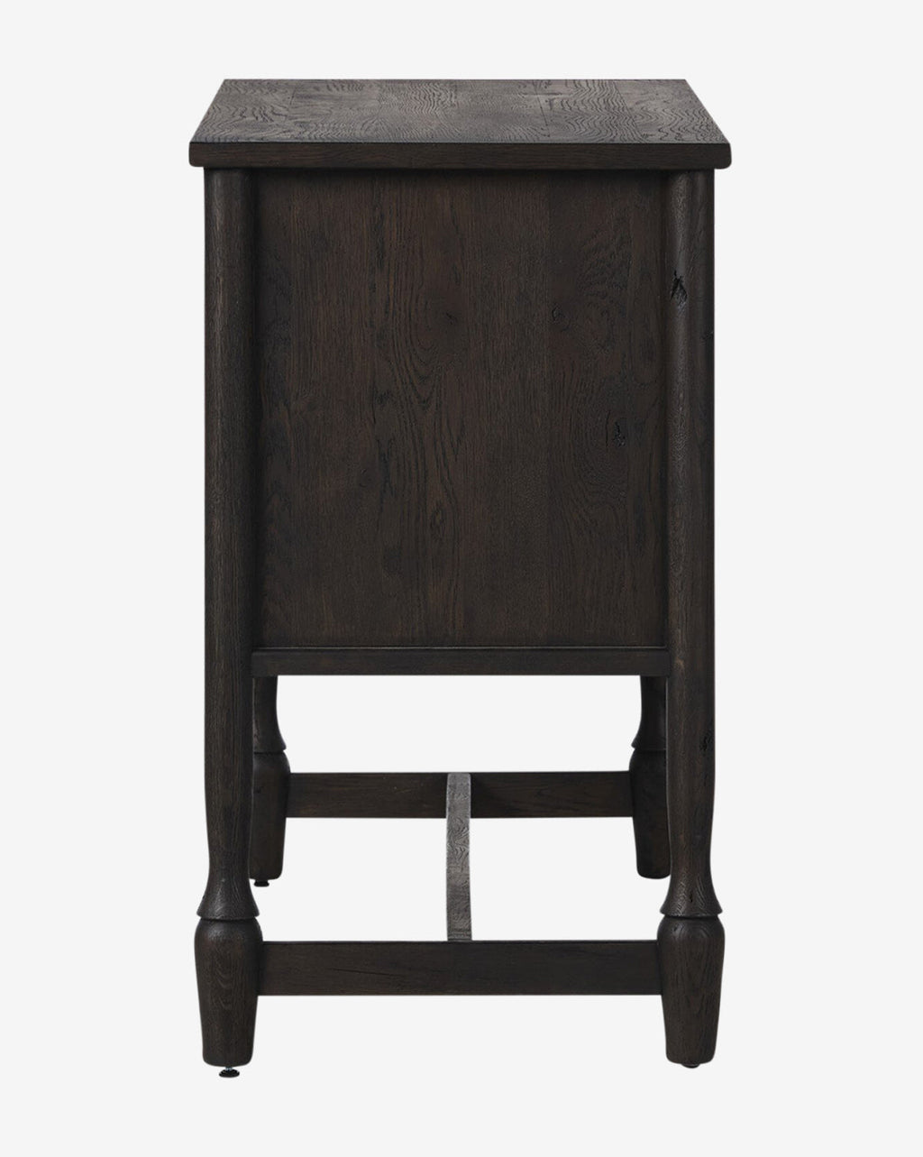McGee & Co - Elmer Sideboard