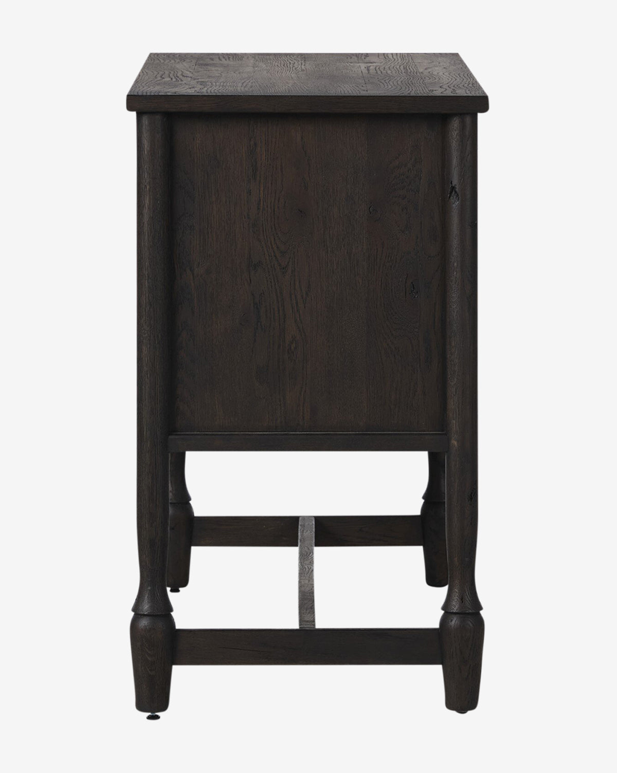 McGee & Co - Elmer Sideboard